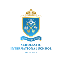 Scholastic International School Myanmar